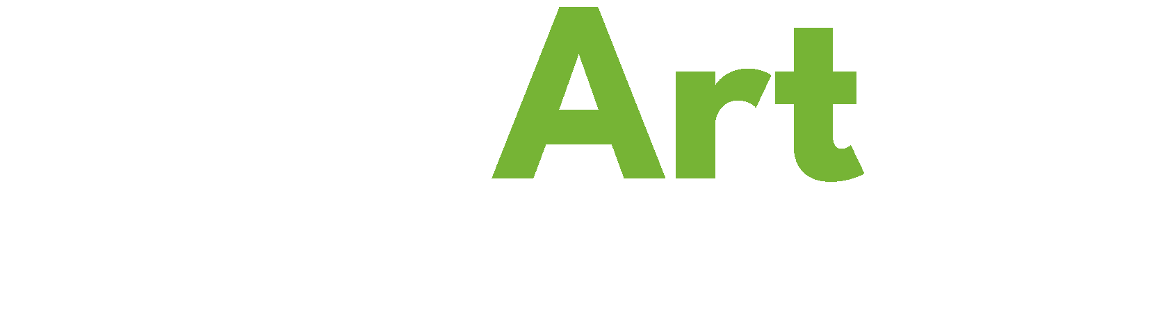 Robi Art