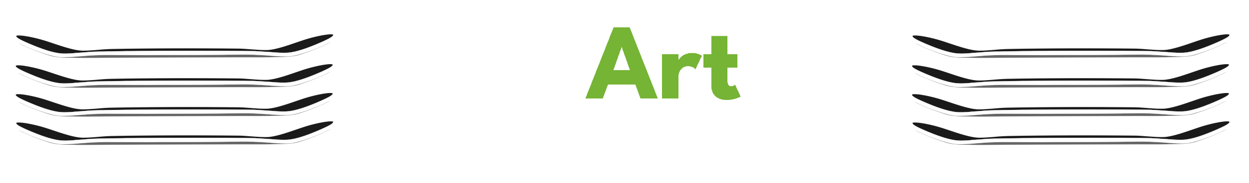 Robiart.cz